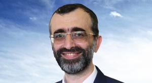 נתן אלנתן צילום: באדיבות דובר נתן אלנתן חדשות