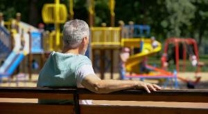 פדופיליה ברשת | אילוסטרציה צילום: shutterstock חדשות