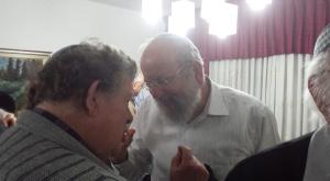  צילום: כיפה חדשות