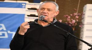  צילום: שריה דיאמנט חדשות