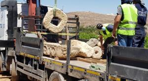  צילום: דוברות מתפ"ש התיישבות