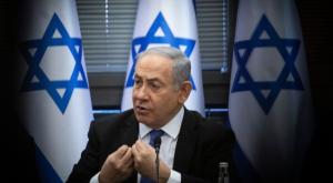 ראש הממשלה צילום: הדס פרוש, פלאש 90 חדשות