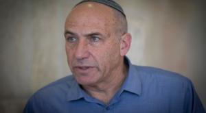מוטי יוגב צילום: יונתן זינדל/פלאש 90 חדשות