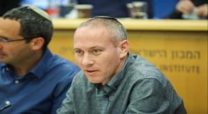 ח"כ חילי טרופר  צילום: נועם מושקוביץ' חדשות