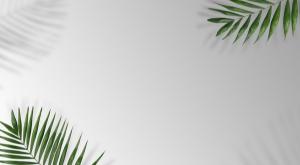 עומס חום קל צילום: shutterstock תחזית מזג האוויר