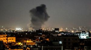 ארכיון צילום: עאבד רחים חאטיב, פלאש 90 ביטחון