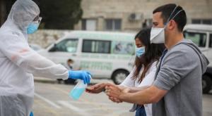 ארכיון צילום: נתי שוחט, פלאש 90 חדשות
