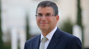 הרב שאול פרבר צילום: קוקו פוליטי