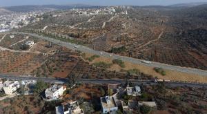  צילום: יח"צ חדשות