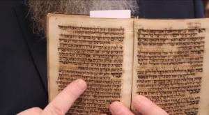 עת לכל חפץ: הגדה של יהודי הודו צילום: הרב אליהו בירנבוים יהדות