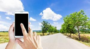 כל תכנון החופשה באתר אחד צילום: shutterstock טיולים