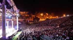 הופעת קורונה,אילוסטרציה צילום: מרים אלסטר, פלאש 90 כסף