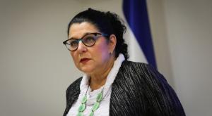פרופסור סיגל סדצקי צילום: פלאש 90 חדשות
