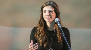 עומר ינקלביץ' צילום: אבישג שאר ישוב חדשות