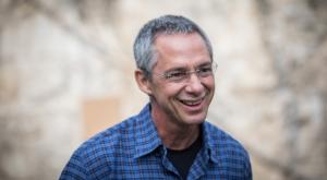 גלעד שרון צילום: יונתן זינדל/פלאש 90 חדשות