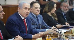  צילום: מארק ישראל סלם, פלאש 90 חדשות