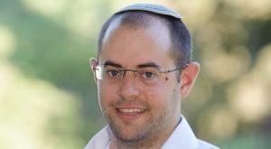  צילום: באדיבות המצולם דעות