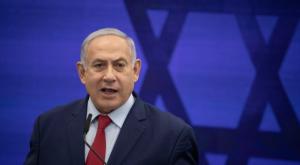 נתניהו  צילום: הדס פרוש, פלאש 90 חדשות