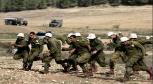 אילוסטרציה צילום: אדי ישראל, פלאש 90 חדשות