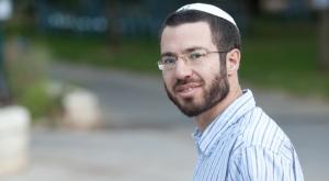 אלחנן ניר צילום: מיכל פתאל, באדיבות 'מקום לשירה' ברנז'ה