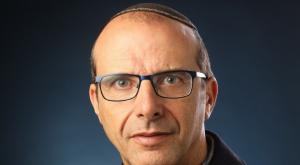 מרדכי בניטה צילום: אליהו ינאי ברנז'ה