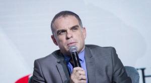 עודד רביבי צילום: מרים אלסטר, פלאש 90 חדשות