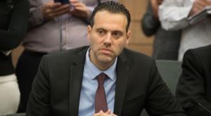 מיקי זוהר צילום: יונתן זינדל/פלאש 90 חדשות