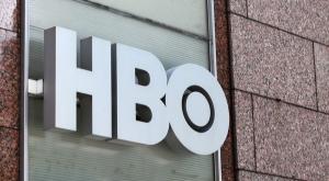 HBO צילום: shutterstock חדשות