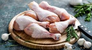 צפוי מחסור בעופות טריים צילום: shutterstock חדשות