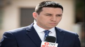 אטילה שומפלבי צילום: פלאש 90 חדשות