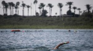 הכנרת  צילום: הדס פרוש, פלאש 90 תחזית מזג האוויר