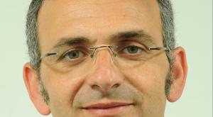 ראש מועצת בית אל, שי אלון צילום: באדיבות המצולם חדשות