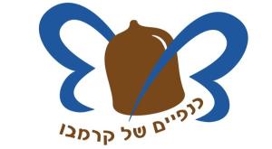 לוגו העמותה צילום: ללא חינוך