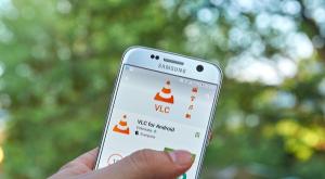 הנגן VLC צילום: shutterstock חדשות