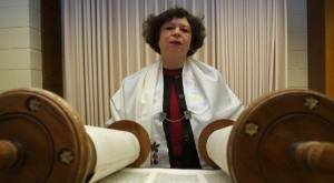 אילוסטרציה צילום: פלאש 90 שמחת תורה