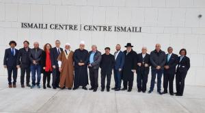 מתוך מסמך הסיכום של פעילות הרבנות הראשית צילום: הרבנות הראשית לישראל דעות