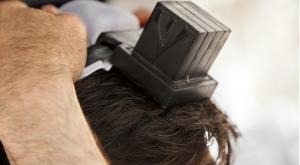 תפילין של ראש צילום: shutterstock פרשת לך לך