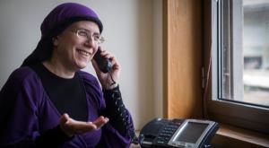 אורית סטרוק צילום: הדס פרוש, פלאש 90 פוליטי