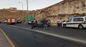ארכיון צילום: דוברות זק"א חדשות