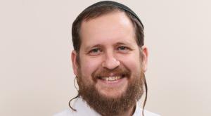 נדב רט צילום: באדיבות המצולם דעות