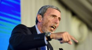 השר רפי פרץ צילום: גילי יערי, פלאש 90 פוליטי