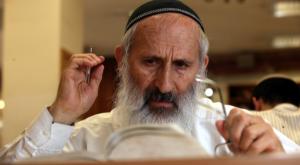 הרב שלמה אבינר צילום: יוסי זמיר/פלאש 90 דעות
