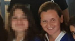 תמר פניגשטיין ז"ל צילום: המרכז הרפואי שערי צדק חדשות