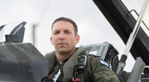 מתן כהנא צילום: אביחי סוחר חדשות