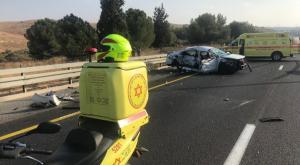 אילוסטרציה צילום: תיעוד מבצעי מד"א חדשות