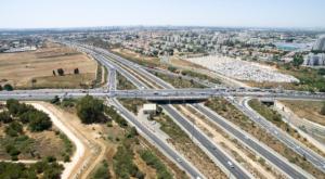  צילום: גידי אבינרי, פלאש 90 חדשות