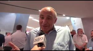 ח"כ מוטי יוגב  צילום: כיפה פוליטי