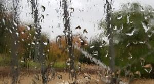  צילום: נועה נבון תחזית מזג האוויר