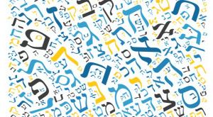  צילום: shutterstock חדשות