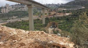  צילום: מועצת יש"ע  התיישבות